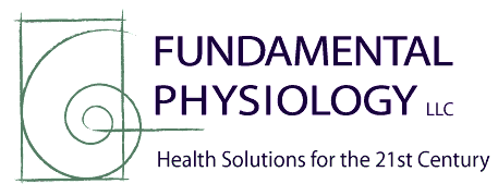Fundamental Physiology, Center for Metabolic Health, Boulder, CO
